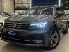 TIGUAN R-LINE 350 TSI - 2021 - VENâNCIO AIRES 